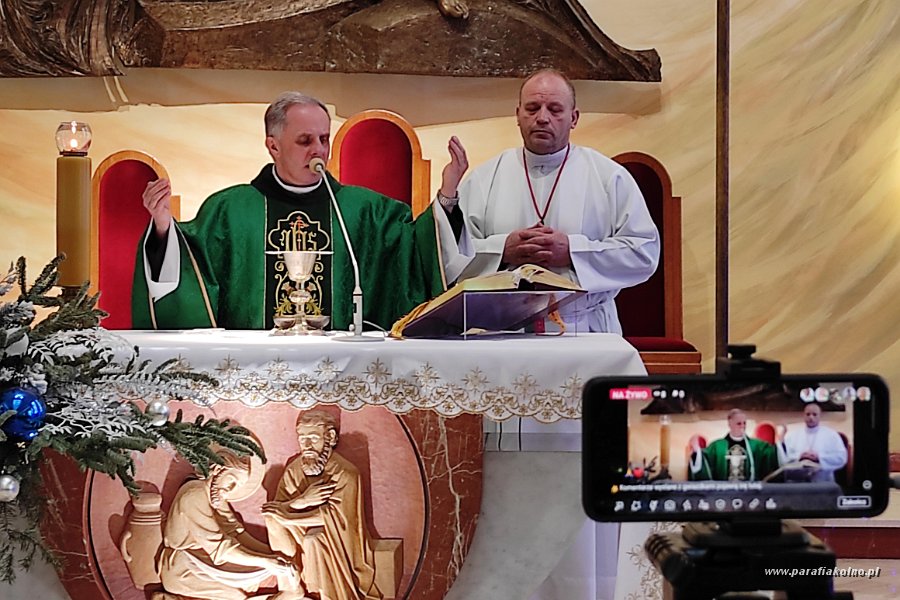 134 Niedziela - Eucharystia.jpg